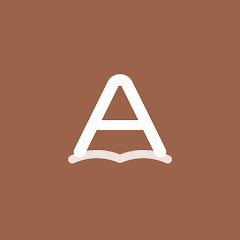 ArthoKhata app icon