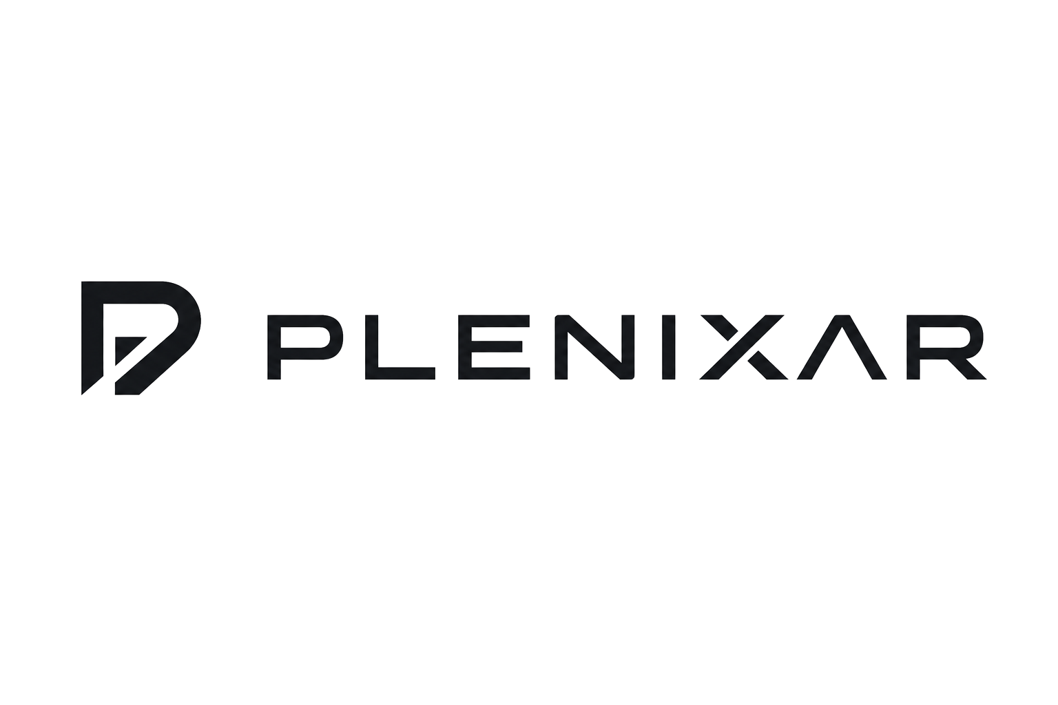 Plenixar